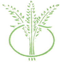 logo-wheat-sheaf-200